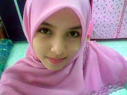 Download lagu terbaik 2021, gudang lagu melayu lagu mp3 terbaru gratis. Alasan Wanita Islam Tak Nak Bertudung Mehnah Mu Penghapus Beautiful Hijab Turkish Fashion Muslim Girls