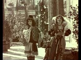 The first recorded performance was on february 2, 1602. Twelfth Night 1933 Film Alchetron The Free Social Encyclopedia