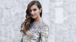 Ci sono vite più forti di una storia e ci sono storie più forti di una vita.la nuova serie con raoul bova sta arrivando: 4qwxkb V1yecdm