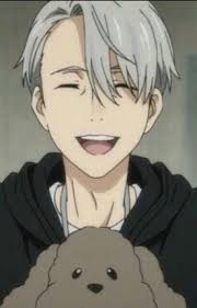 Boy eyes s4league lunarshaman traditionalart yelloweyes. Why Do Russian Anime Characters Have White Hair Quora