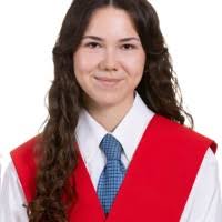 10+ "Sara Lamarca" profiles