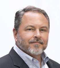 Customer Testimonials