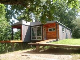 De lo único que me arrepentí fue de haber comprado mis contenedores sin verlos. The Most Popular Container Homes Of 2018 The Casa Club