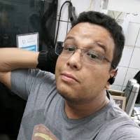 20+ "Luis Stark" profiles