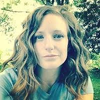 The Keeper's Defiance (The Keeper's Saga #3) by Kelly Nelson