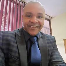 Notorious football duo partnership