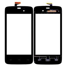 Touch Screen Digitizer for XOLO A500S ...