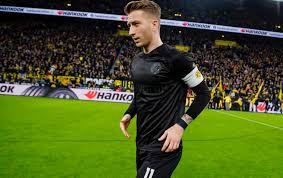 Vind fantastische aanbiedingen voor dortmund trikot xl. Borussia Dortmund Riesenwirbel Um Sonder Trikot Derwesten De