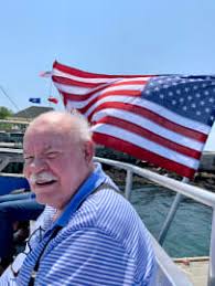 Stanley H. Eames Obituary (1941