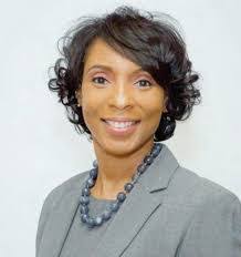 Keyonna Wright's Instagram, Twitter & Facebook