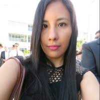 10+ "Stephani Vasquez" profiles