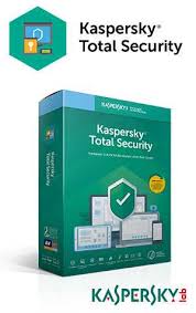 Kaspersky Total Security 2019 Gratuit 90 Jours Giveaway