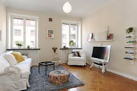 This article will present some small house interior design ideas that can be a reference to bring out unique fresh ideas and become the identity of your the bedroom as the main facility of a house has to be a priority in design. Minimalist Interior Design Ideas Whaciendobuenasmigas