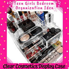 We did not find results for: Teen Girls Bedroom Organization Ideas 10 Helpful Ideas Learn Along With Me