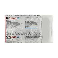 Check spelling or type a new query. Orlean 60mg Capsule 10 S Buy Medicines Online At Best Price From Netmeds Com