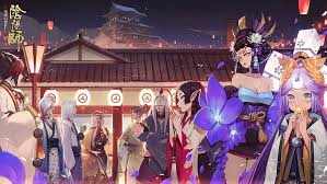 Demon slayer episode 1 english dubbed. Demons Dessins Filles Maisons Hommes Nuit Objets Fond D Ecran Hd Wallpaperbetter