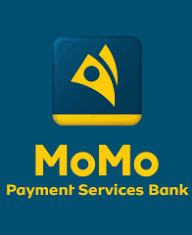 MTN MoMo