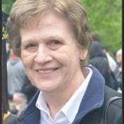 Sargent Family Obituaries