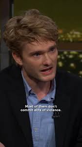 JillianMichaels this week at @ClubRandomPodcast!