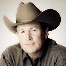 David Ball's Instagram, Twitter & Facebook