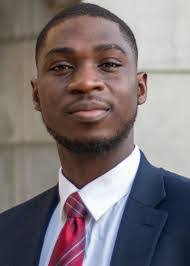 Corey Caron's Instagram, Twitter & Facebook