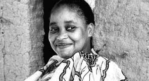 IngenuIty honey collector tea blends ducks trIckle up program fishing  weighing retail items fruit vendor baker blacksmith handm