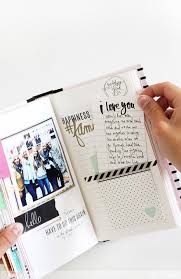 Savory Scrapbook Crafts Scrapbookbrasil Scrapbookinglayoutskids Fotoalbum Erstellen Scrapbook Ideen Buch Gestalten