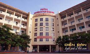 Ngoài sự dũng cảm trên chiến trường để bảo vệ tổ quốc, người quân nhân còn có trách nhiệm quan trọng hơn là: TrÆ°á»ng Ä'áº¡i Há»c SÆ° Pháº¡m Thai Nguyen Tuyá»ƒn Sinh 2021