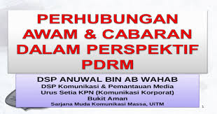 We did not find results for: Pr Dan Pdrm Ppt Powerpoint