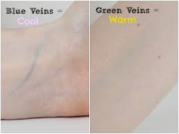 Oct 07, 2020 · how to identify your undertone. Pin On Makeup