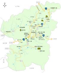 邑 磐石 鄱阳 平遥 平果市 平罗县 平阴县 平陆县 平昌县 平南县 彭水苗族土家族. æ¸…å¢ƒæ™¯ç‚¹ æ¸…å¢ƒæ—…æ¸¸ç½' Travelkingæ—…æ¸¸çŽ‹