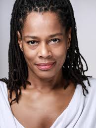 Running with Lions to star Bridgerton's Ruby Barker as full casting  announced at the Lyric Hammersmith Theatre