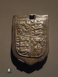 We can say that one ounces is approximately zero point zero six three pounds: Stone Unit Wikipedia