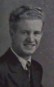 Colusa county military ancestry pride