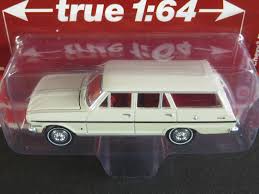 Image result for Ermine White 1963 Nova