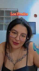 Que son los Privados en el teibol #teibolera #privado