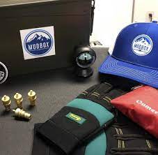 Jeep Monthly Subscription Box Monthly Subscription Boxes Subscription Boxes Monthly Subscriptions