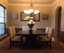 Your dining table should be a breathtaking focus of your room's design and the acme furniture versailles rectangular pedestal dining table packs a square gather height dining table flaunting a modern rustic appeal. How To Decide Between A Round Or Square Dining Table James James