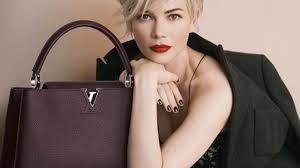 Now with exotic leather in their various handbags, gucci is a world known and one of the most expensive handbag brands all around the world. Top 12 Most Expensive Handbags In The World For 2020