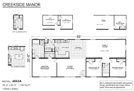 The gated property provides an added layer of security and privacy.the home features a private outdoor kitchen as well as a private hot tub perfect for enjoying the famed southern california weather. Manufactured And Modular Homes In California