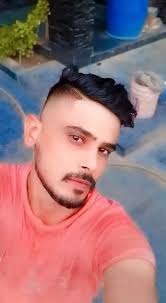 Anil Dagar Akki Jaat