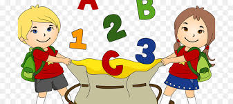 7,010 likes · 1,207 talking about this. Detail Gambar Gambar Kartun Taman Kanak Kanak Belog Kite Kite Aje