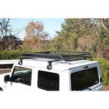 a x エークロス シリーズ アルミ製ルーフラック lサイズ ブラック e20005 ショウワガレージ 通販 yahoo ショッピング ルーフラック ルーフ ジムニーシエラ