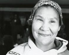 Native Heritage Month Brings Back Memories Of Ahtna Elders