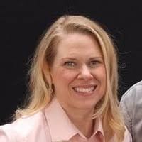 90+ "Huepenbecker" profiles