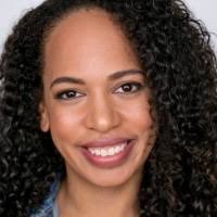 ORG Chart Complete Set