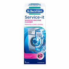 Removing the mineral buildup in your coffee machine is an essential part of the cleaning process. Dr Beckmann Service It Washing Machine Cleaner 250 Ml Wilko