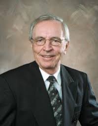 Roy et Giguère Avis de décès