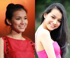 Ngắm mặt mộc của hoa hậu khánh vân và các mỹ nhân miss universe hoa hậu thứ ba, 11/05/2021 10:04:12 +07:00 khi để mặt mộc, hoa hậu khánh vân và các người đẹp đại diện philippines và thái lan được khen xinh đẹp và thần thái tươi tắn. Khanh Van La Hoa Háº­u Hoan VÅ© Viá»‡t Nam Kem Sáº¯c Nháº¥t Lá»‹ch Sá»­