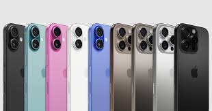 iPhone-16-Price